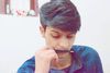 ehtishammushtaq